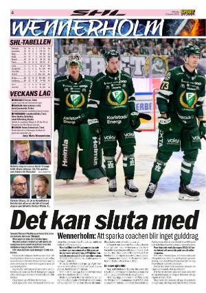 aftonbladet_sport-20260112_000_00_00_004.pdf