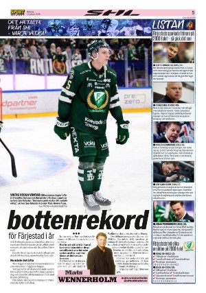 aftonbladet_sport-20260112_000_00_00_005.pdf