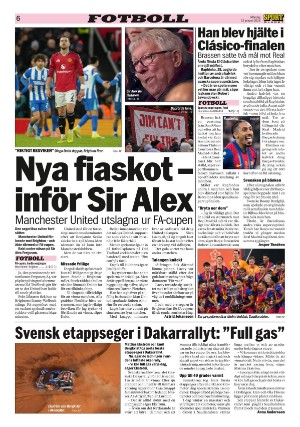 aftonbladet_sport-20260112_000_00_00_006.pdf