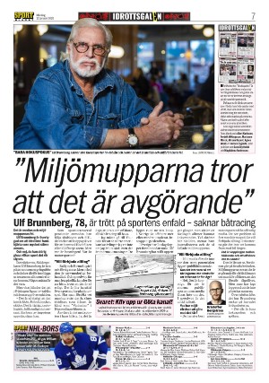 aftonbladet_sport-20260112_000_00_00_007.pdf