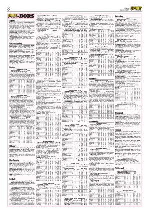 aftonbladet_sport-20260112_000_00_00_008.pdf