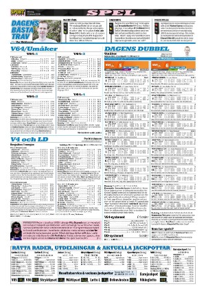 aftonbladet_sport-20260112_000_00_00_009.pdf