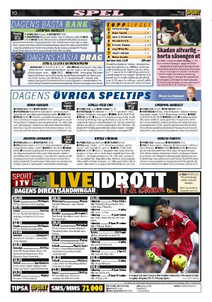 aftonbladet_sport-20260112_000_00_00_010.pdf