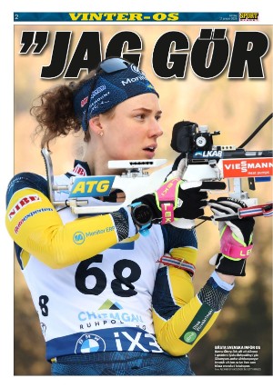 aftonbladet_sport-20260117_000_00_00_002.pdf