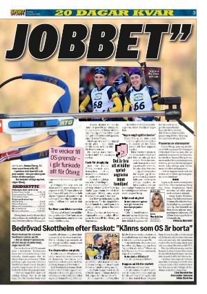 aftonbladet_sport-20260117_000_00_00_003.pdf