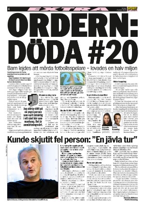 aftonbladet_sport-20260117_000_00_00_004.pdf