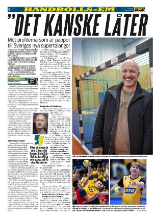 aftonbladet_sport-20260117_000_00_00_008.pdf