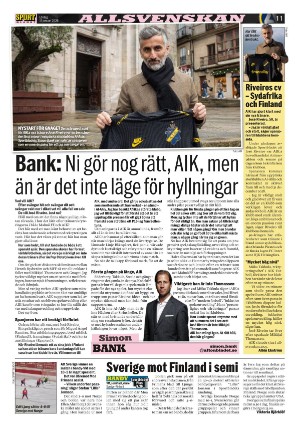 aftonbladet_sport-20260117_000_00_00_011.pdf