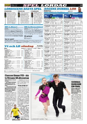 aftonbladet_sport-20260117_000_00_00_015.pdf