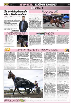 aftonbladet_sport-20260117_000_00_00_017.pdf