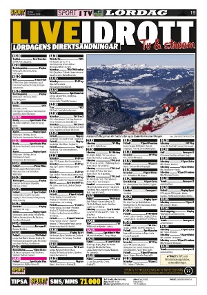 aftonbladet_sport-20260117_000_00_00_019.pdf
