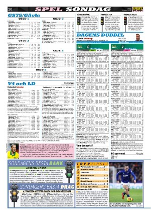 aftonbladet_sport-20260117_000_00_00_020.pdf