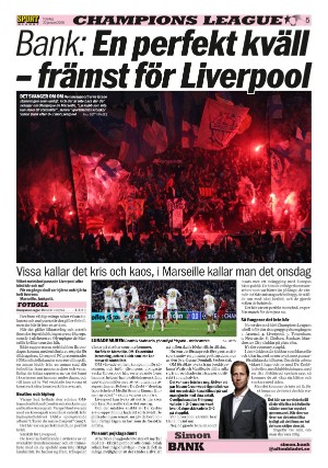 aftonbladet_sport-20260122_000_00_00_005.pdf