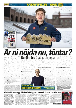 aftonbladet_sport-20260124_000_00_00_007.pdf