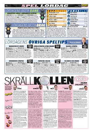 aftonbladet_sport-20260124_000_00_00_016.pdf