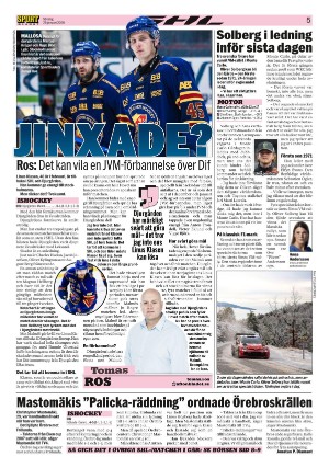 aftonbladet_sport-20260125_000_00_00_005.pdf