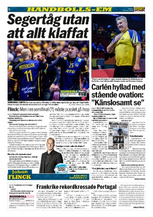 aftonbladet_sport-20260125_000_00_00_006.pdf