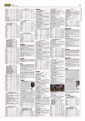 aftonbladet_sport-20260125_000_00_00_009.pdf