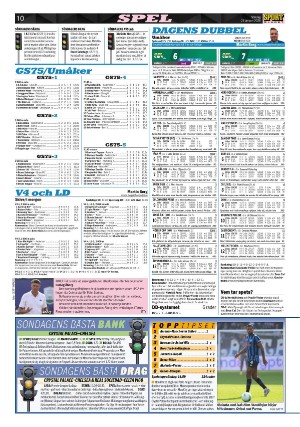 aftonbladet_sport-20260125_000_00_00_010.pdf
