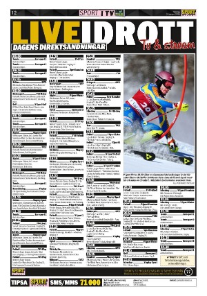 aftonbladet_sport-20260125_000_00_00_012.pdf