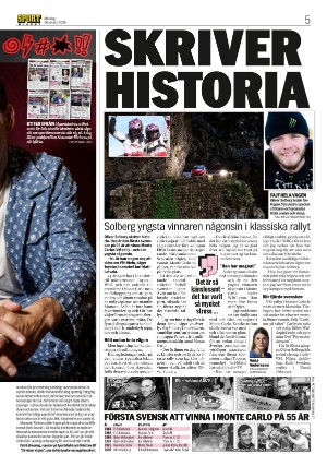 aftonbladet_sport-20260126_000_00_00_005.pdf