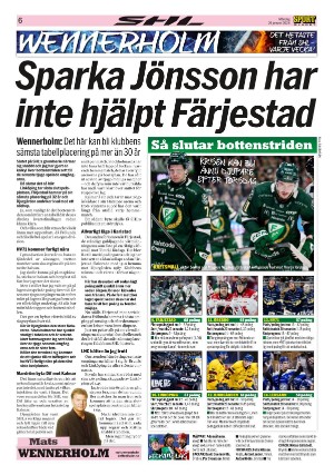 aftonbladet_sport-20260126_000_00_00_006.pdf