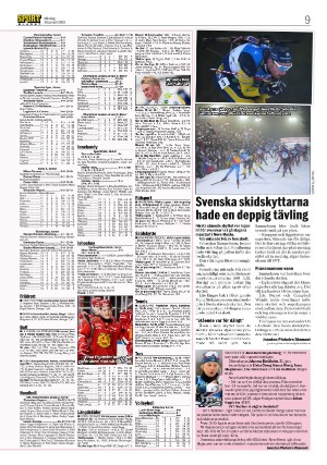 aftonbladet_sport-20260126_000_00_00_009.pdf
