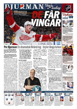 aftonbladet_sport-20260127_000_00_00_006.pdf