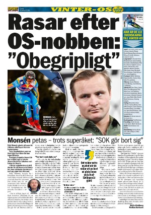 aftonbladet_sport-20260127_000_00_00_007.pdf