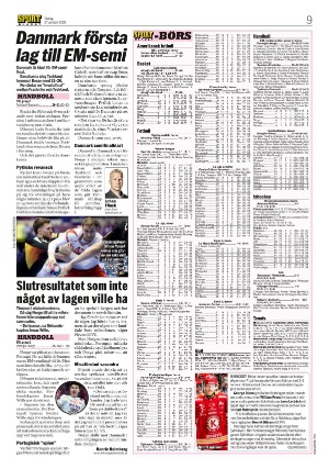 aftonbladet_sport-20260127_000_00_00_009.pdf