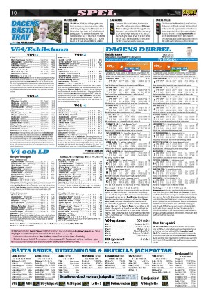 aftonbladet_sport-20260127_000_00_00_010.pdf