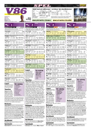 aftonbladet_sport-20260127_000_00_00_012.pdf