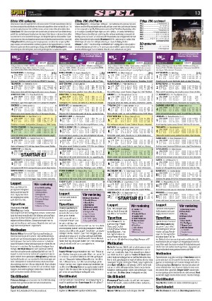 aftonbladet_sport-20260127_000_00_00_013.pdf