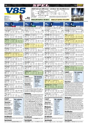 aftonbladet_sport-20260127_000_00_00_014.pdf