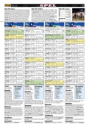 aftonbladet_sport-20260127_000_00_00_015.pdf