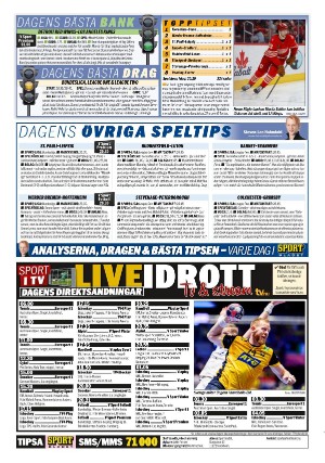 aftonbladet_sport-20260127_000_00_00_016.pdf