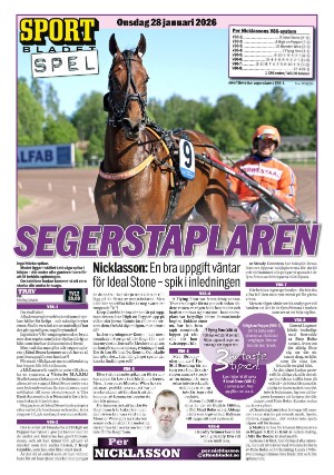 aftonbladet_sport-20260128_000_00_00_007.pdf