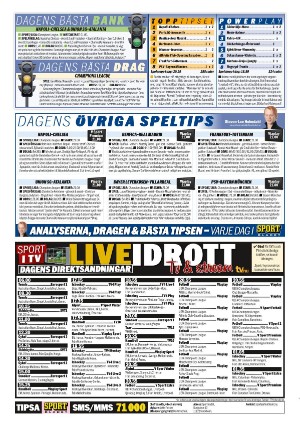 aftonbladet_sport-20260128_000_00_00_010.pdf