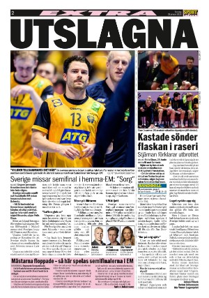 aftonbladet_sport-20260129_000_00_00_002.pdf