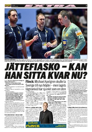 aftonbladet_sport-20260129_000_00_00_003.pdf