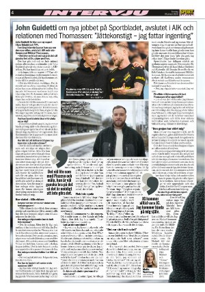 aftonbladet_sport-20260129_000_00_00_004.pdf