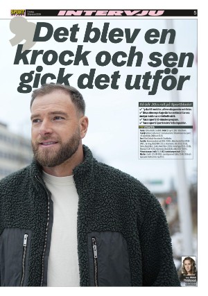 aftonbladet_sport-20260129_000_00_00_005.pdf