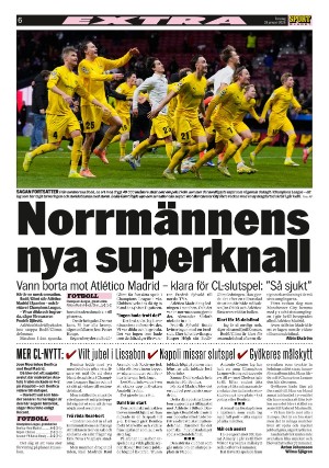 aftonbladet_sport-20260129_000_00_00_006.pdf