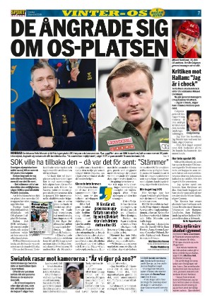 aftonbladet_sport-20260129_000_00_00_007.pdf