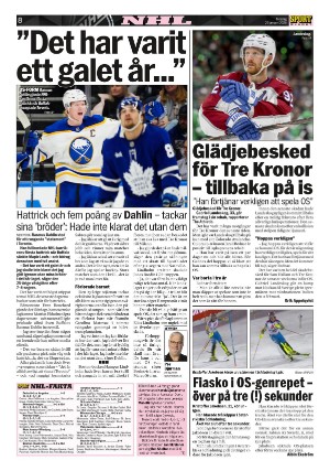 aftonbladet_sport-20260129_000_00_00_008.pdf