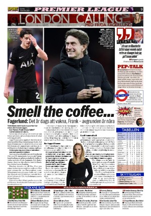 aftonbladet_sport-20260129_000_00_00_009.pdf