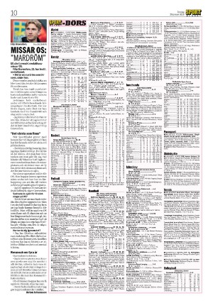 aftonbladet_sport-20260129_000_00_00_010.pdf