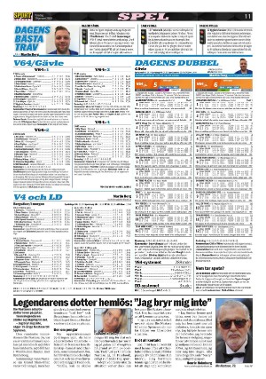 aftonbladet_sport-20260129_000_00_00_011.pdf