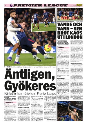 aftonbladet_sport-20260201_000_00_00_002.pdf