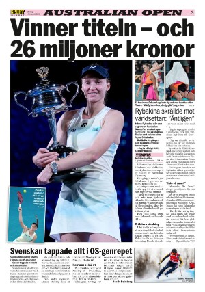 aftonbladet_sport-20260201_000_00_00_003.pdf